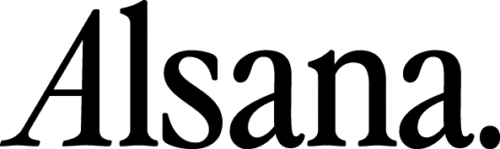 Alsana