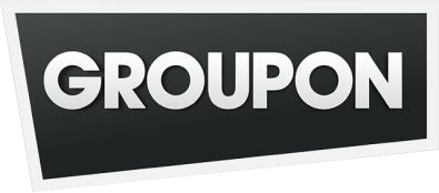 Groupon